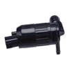 Ford Mondeo, Fusion, Taurus, F150, F250, F350, F450, F550 Windscreen Washer Pump