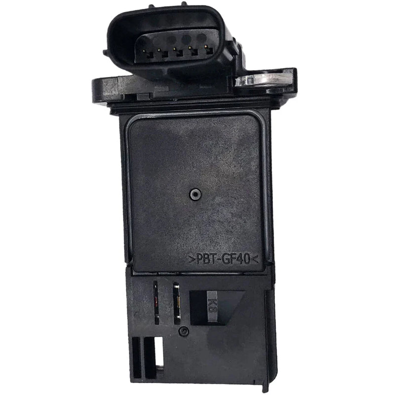 Subaru Forester Mass Air Flow Sensor (2014–2021)