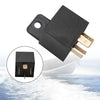 Tohatsu Nissan 40-115HP Starter Relay Solenoid Switch