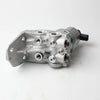 Cummins ISC ISL QSL QSC Fuel Lift Pump (1998–2007)