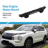Mitsubishi Montero Sport 3.5L Engine Mount (1999-2004)