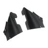 2015-2021 Dodge Challenger Air Dam Lip Spoiler Cover (2015-2021)