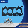 Nissan Navara D23 NP300 2.3L VRS Cylinder Head Gasket (2015)