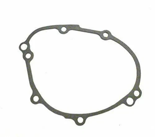 Kawasaki Ninja ZX-10 ZX-1000 Starter Clutch Bendix Cover Gasket