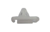 Holden Rodeo 5 x Front Grille Clips (2002-2011)