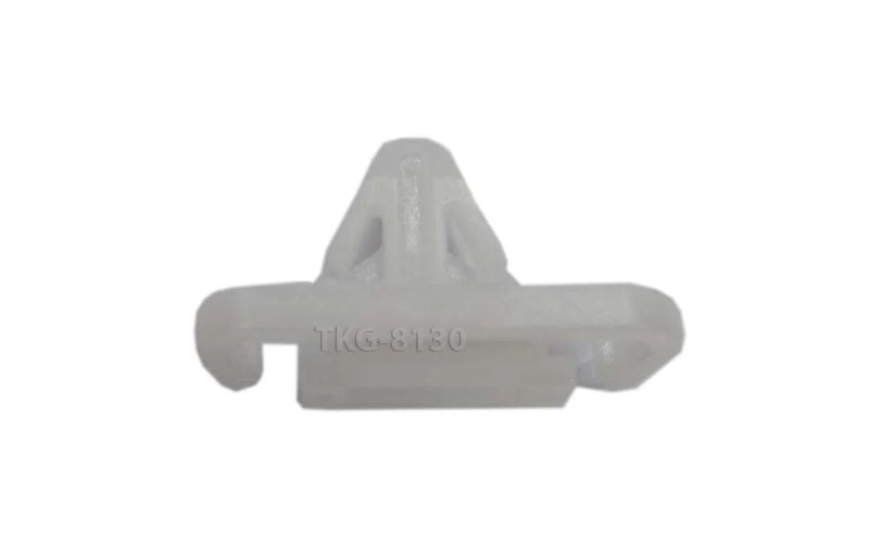 Holden Rodeo 5 x Front Grille Clips (2002-2011)