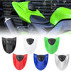 Kawasaki Ninja ZX10R ZX-10R ABS Rear Seat Cover Cowl (2004-2005)
