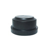 Jeep Grand Cherokee, Compass Headlamp Light Cap (2011-2017)