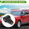 Ford Navigator 2010-2015 5.4L AT Engine Motor Mount