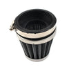 Honda Kawasaki Suzuki Yamaha Motorcycle Pit Dirt Bike 60MM Air Filter Cone