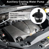 Land Rover Discovery Cooling Water Pump (2017-2023)