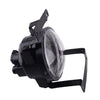 Hyundai Tucson Left Side Front Fog Light Lamp (2005-2009)