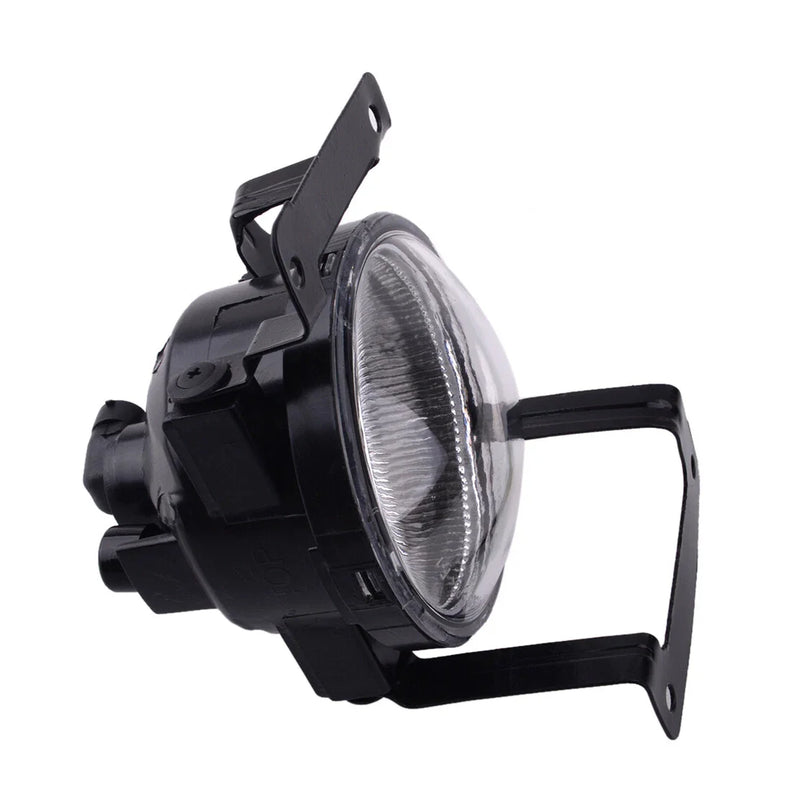 Hyundai Tucson Left Side Front Fog Light Lamp (2005-2009)