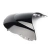 Honda CBR900 RR CBR919 (1998-1999) Black Windshield