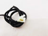 Kawasaki Style Kill Switch Cut Off Stop Button Assembly