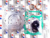 Honda XR500 Top End Engine Gasket Set (1983-1984)