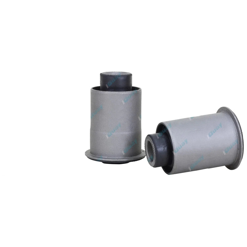 Landcruiser 100 Series 98~07 Front of Front 2 Lower Control Arm Bushes