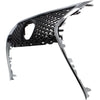 Grille Grill 5311253060 for Lexus IS250 IS350 2014