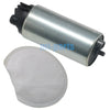 Honda TRX420FM RANCHER 420 2x4 4x4 ES Fuel Pump w/Filter (2009-2013)