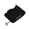 Toyota Prius XW50 Rear Tow Eye Cover (2019-2021)