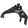 Mitsubishi Triton Front LH Lower Control Arm Assembly (1996-2006)