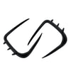 Volkswagen ID.3 Front Bumper Side Air Vent Trim (2019-2022)