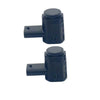 Ford Ranger PX XLT 2PCS Rear Parking Sensor (2012-2014)