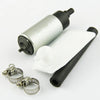 Yamaha MT125A YZF R15 R125 Petrol Fuel Pump (2005-2023)