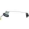 Toyota Pickup New Gas Fuel Tank Sending Unit Float (1989-1995)