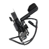 2017-2018 Hyundai Elantra Sedan Hood Lock Latch (2017-2018)