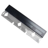BMW E53 E39 E38 Ribbon Cable / Speedometer LCD Repair (1999–2001)