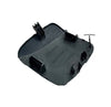 Nissan R35 GT-R Bumper Bracket Cover (2007–2023)