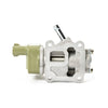 Toyota Tacoma Idle Air Control Valve (1995)