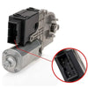 Ford Explorer Sun Roof Motor (2011-2017)