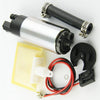 Ducati SUPERSPORT 800, MONSTER 620 / 695 / 696 / S4R, 796 Petrol Fuel Pump
