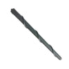 Jeep Compass 8" AM/FM Universal Radio Antenna (2017-2024)