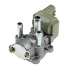 1996-2000 Toyota RAV4 2.0L Idle Air Control Valve (1996-2000)