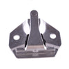 Toyota Hiace Dyna Rear Door Lock Latch Striker (1989-2004)