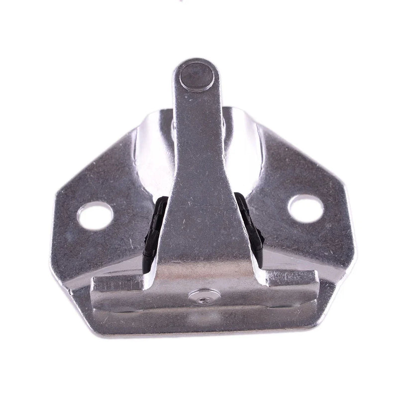 Toyota Hiace Dyna Rear Door Lock Latch Striker (1989-2004)