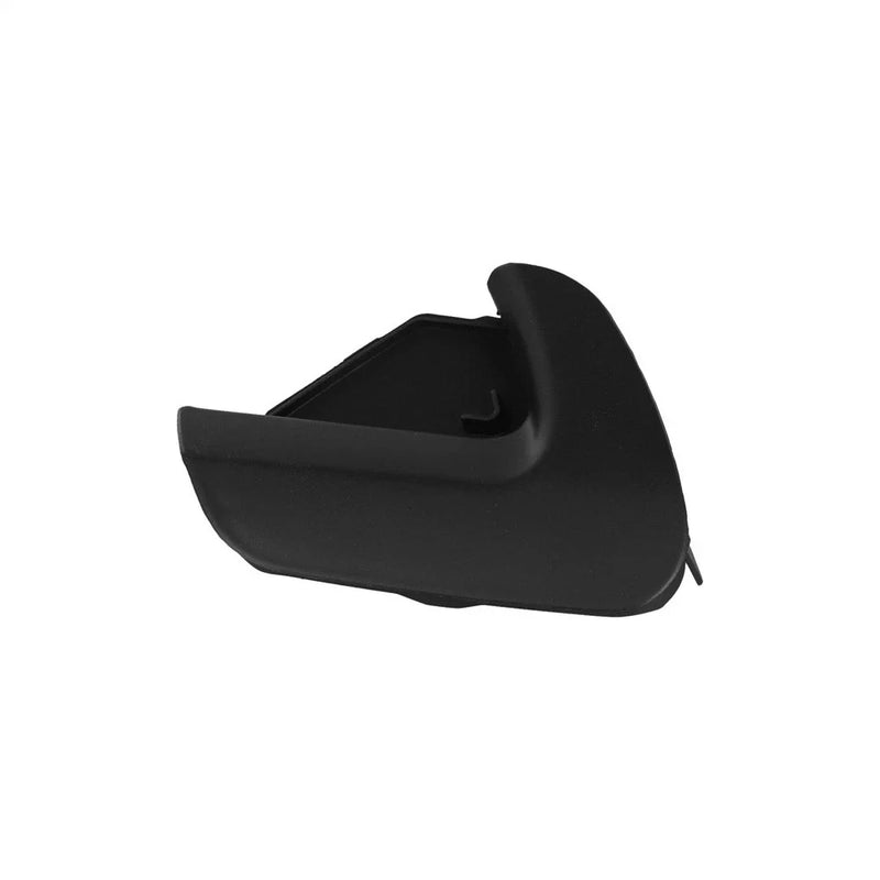 2012-2014 Toyota Yaris Front Bumper Tow Hook Cover (2012-2014)