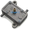 Arctic Cat Panther 340 370 Fuel Pump (1998-2008)