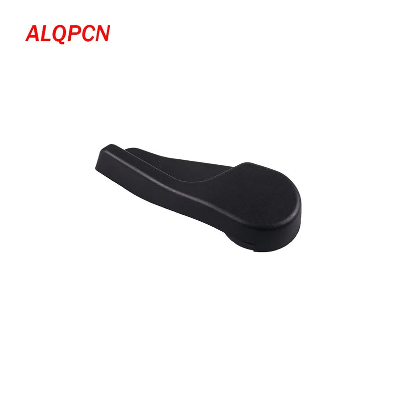 Isuzu D-Max Right Front Seat Adjust Knob (2012-2018)