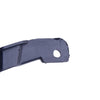 Dodge Grand Caravan (2008-2010) - 1 Pair Black Bumper Mounting Brackets