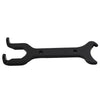 Harley Softail XG750 Rear Shock Spanner Tool Wrench (1984-2019)