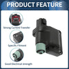 Honda Accord Ignition Coil Pack (1992-1997)