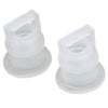 Jeep Wrangler JK & Patriot MK 4pcs Shift Cable Bushing (2007-2018)