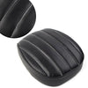 Harley X48 XL1200 Sportster Rear Passenger Cushion Pillion Seat Pad (2004-2023)