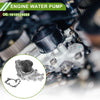 Toyota Camry Water Pump (1996-2006)