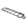 Nissan Patrol GU Y61 4.5L TB45E Cylinder Head Gasket (1997-2001)