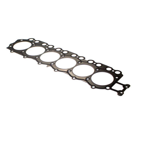 Nissan Patrol GU Y61 4.5L TB45E Cylinder Head Gasket (1997-2001)